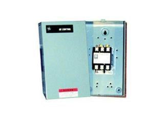 TPI Electric Heating Controls