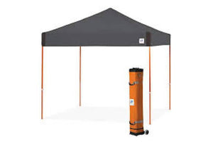 EZ Up Recreational Tents