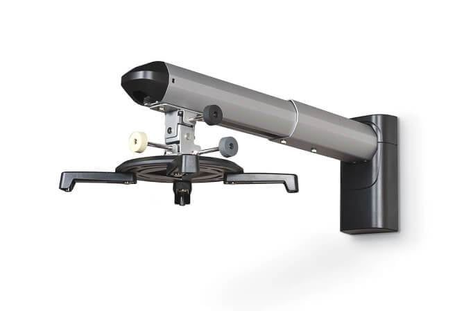 MooreCo Projector Arms
