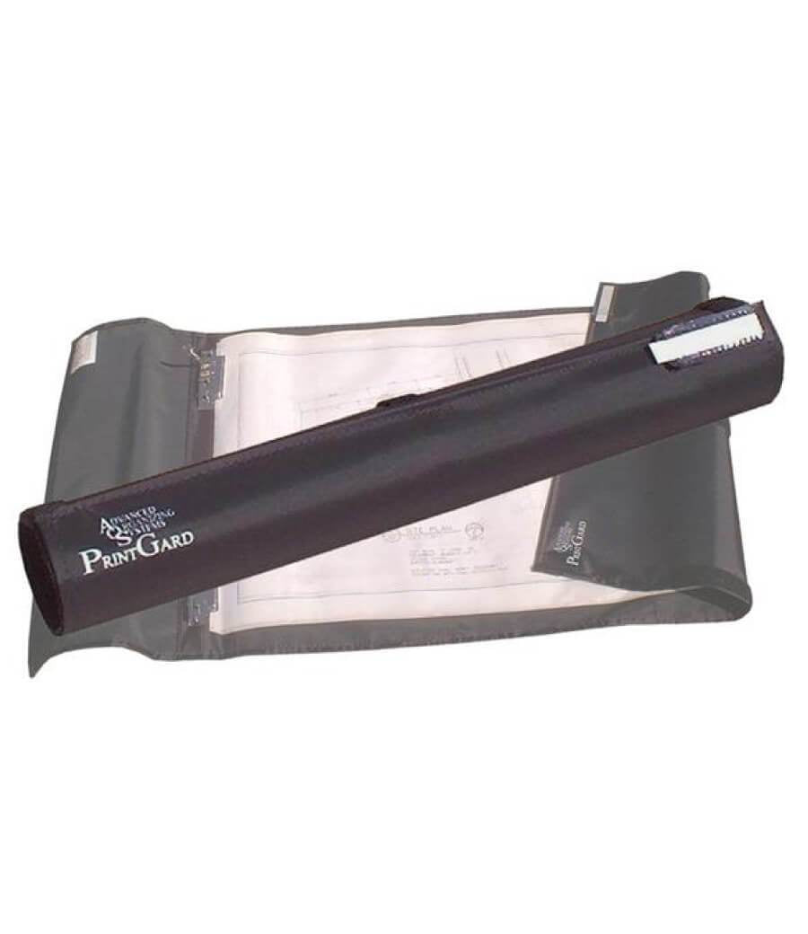 Engineer Map Protector Shop Drawing Protectors, On Sale Now - Engineer Warehouse