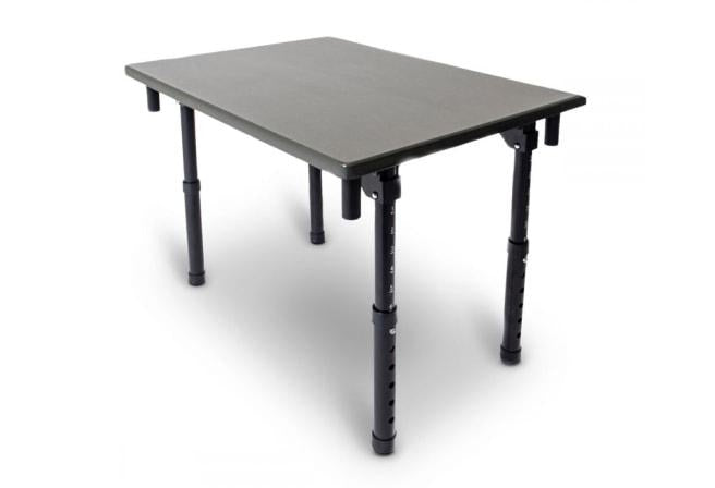 Luxor Foldable Tables