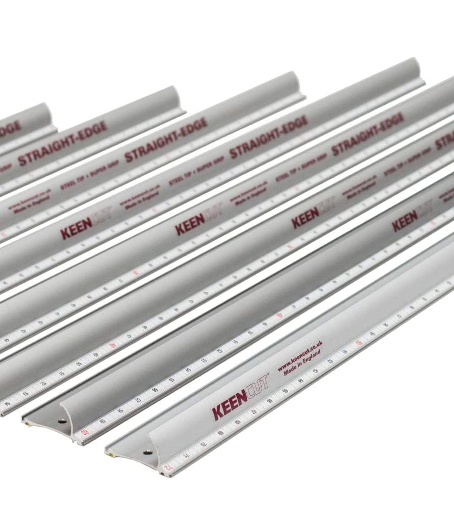 Warehouse Ruler Shop Rulers, On Sale Now - Engineer Warehouse