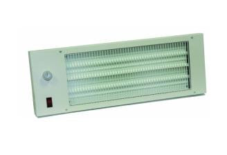 TPI Portable Heaters