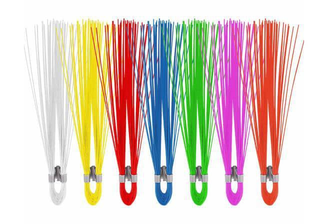 Shop Marking Stakes, On Sale Now - Engineer Warehouse