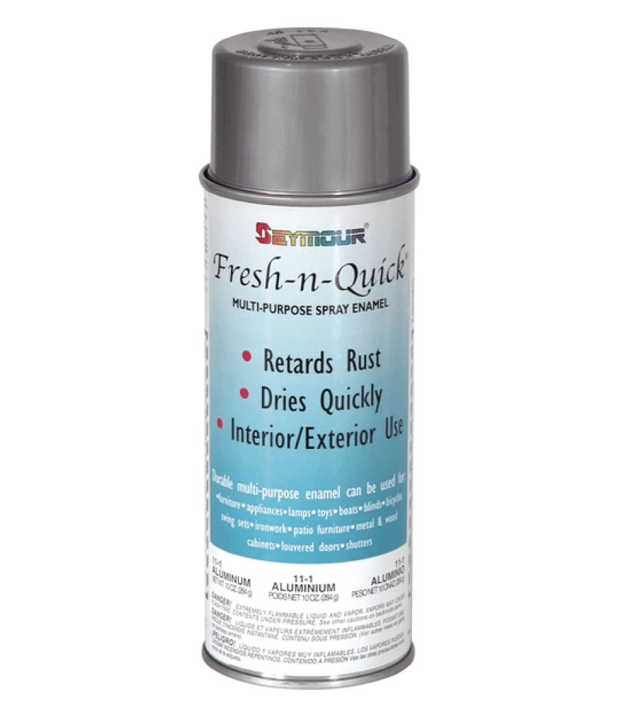 Shop Enamel Spray Paint, On Sale Now Engineer Warehouse