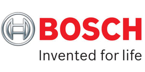 CST/Bosch