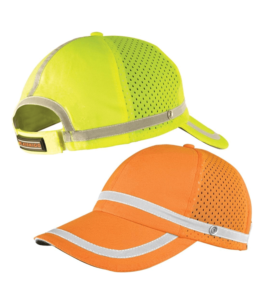 Shop Protective Accessories, On Sale Now - Engineer Warehouse
