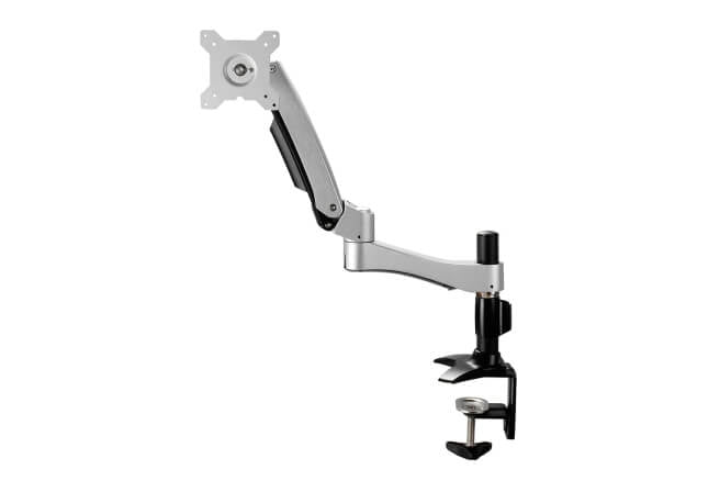 MooreCo Monitor Arms
