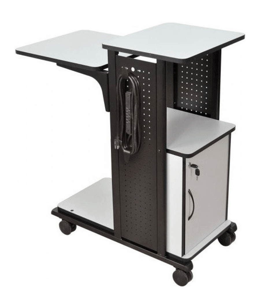 Shop Presentation Stands, On Sale Now - Engineer Warehouse