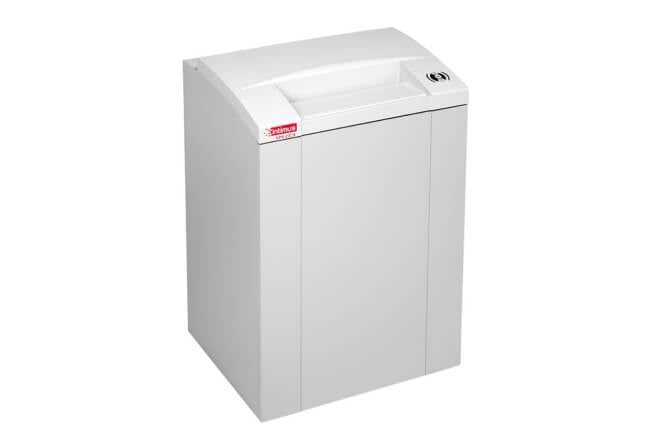 Shop Intimus Small Office Shredders, On Sale Now - Engineer Warehouse