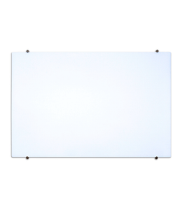 Glass Whiteboards
