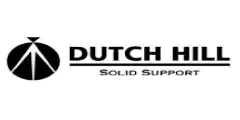 Dutch Hill Clamps and Cradles