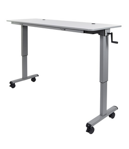 Classroom Desks & Tables