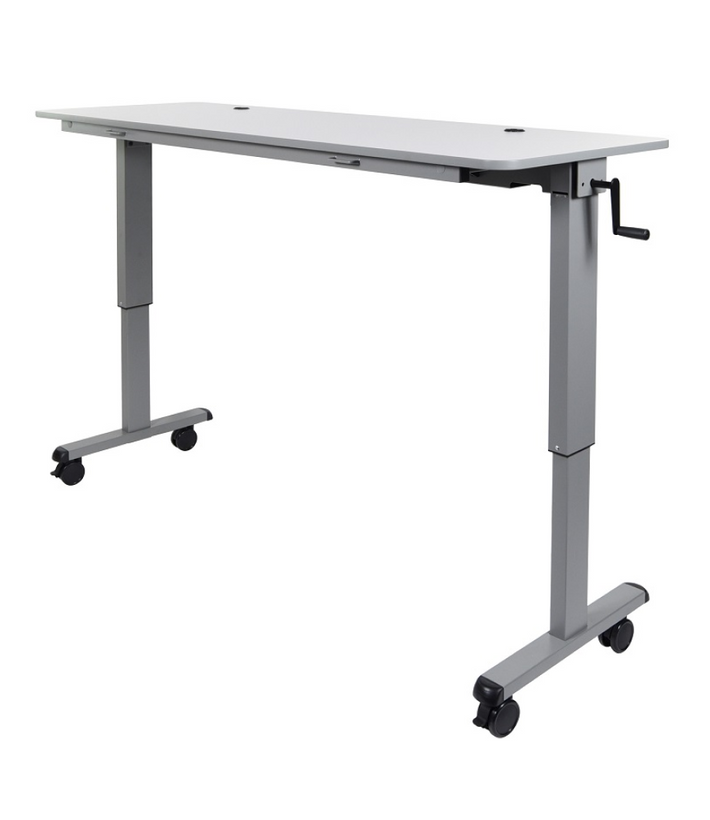 Classroom Desks &amp; Tables