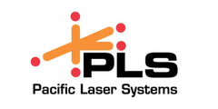 Pacific Laser Systems