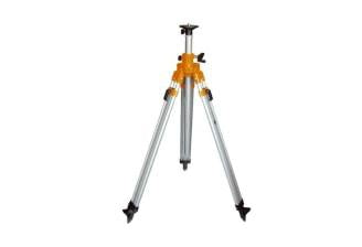 Shop NEDO Surveying Machine Control Tripods, On Sale Now - Engineer ...