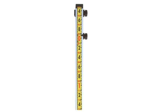 Shop Laserline Grade Rods, On Sale Now - Engineer Warehouse