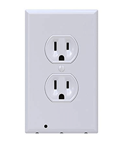 Power Strips & Power Cords