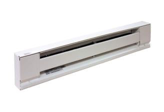 TPI Baseboard Heaters