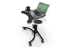 MooreCo Laptop Stands