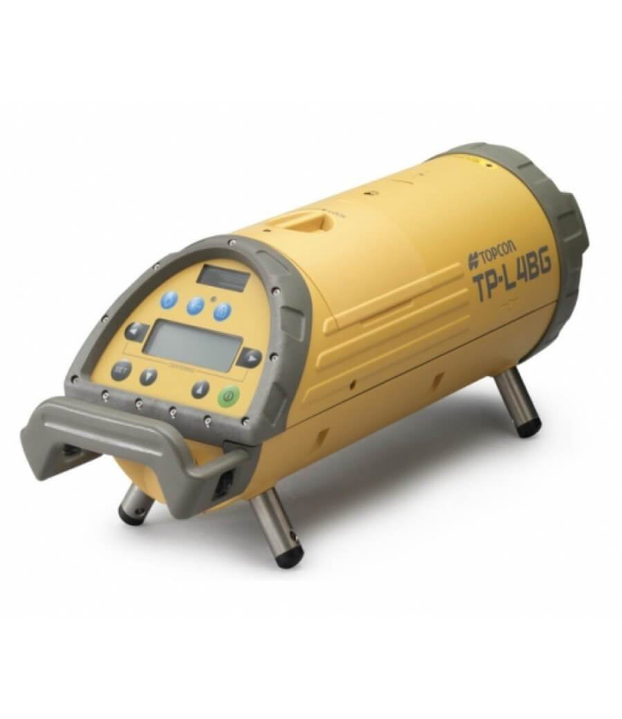 Shop Pipe Laser Levels, On Sale Now Engineer Warehouse