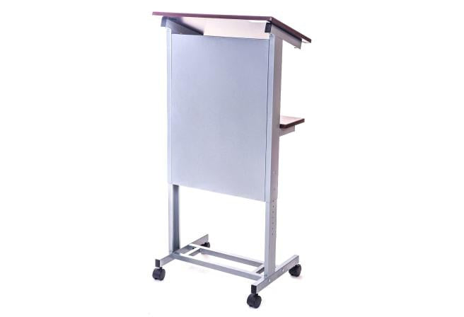 Shop Luxor Lecterns, On Sale Now - Engineer Warehouse