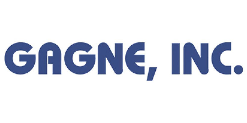 Gagne Inc.