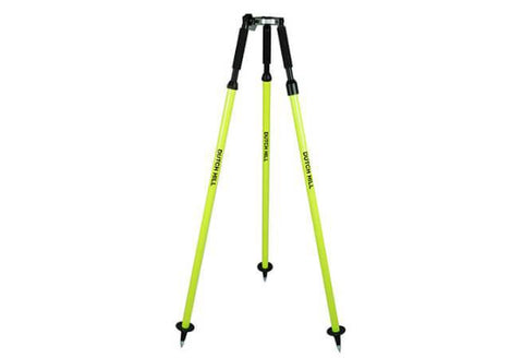 Dutch Hill Tripods
