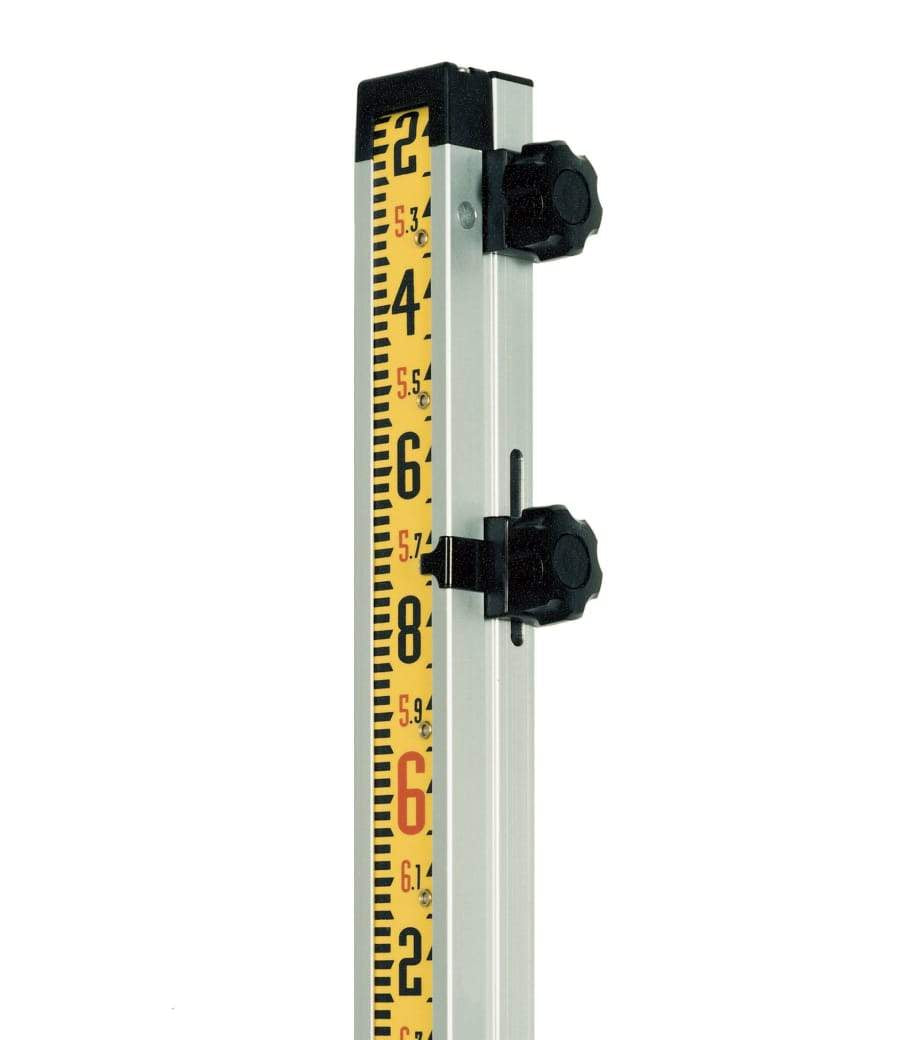 Shop Optical Rods, On Sale Now - Engineer Warehouse