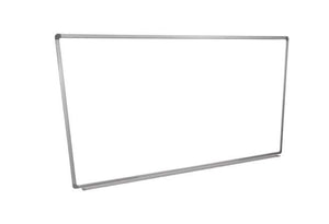 Luxor Wall-Mounted Whiteboards