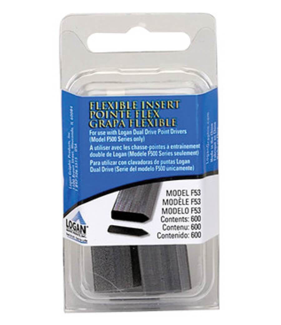 Shop Point Strips, On Sale Now - Engineer Warehouse