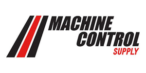 Machine Control Supply