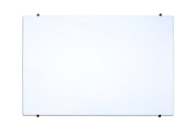 Luxor Glass Whiteboards