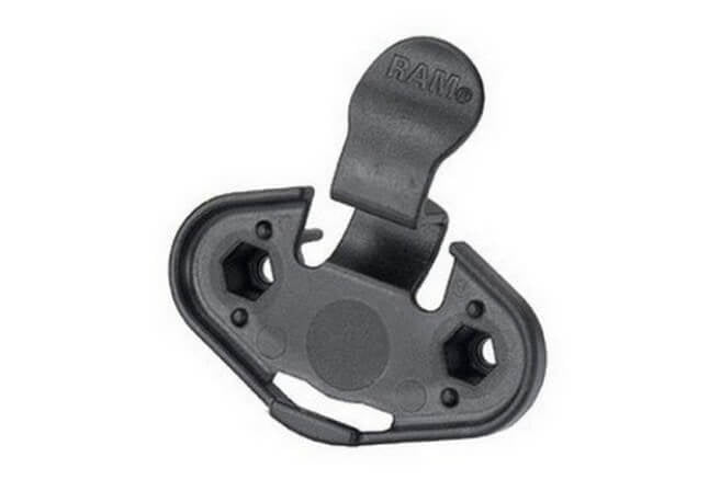 Shop Ram Mounting System Mounting Clips, On Sale Now - Engineer Warehouse