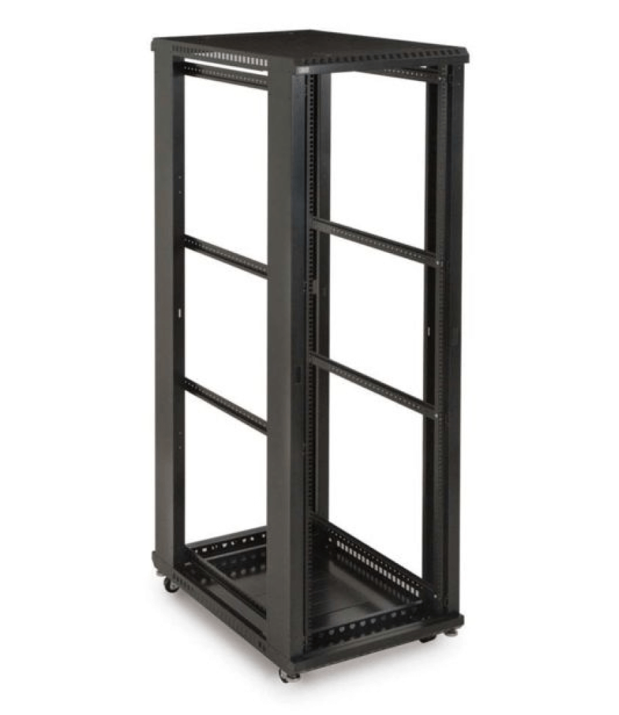Server Racks | 2 Post Rack, 4 Post Rack | Engineer Warehouse