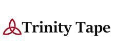 Trinity Tape