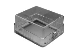 TPI Thermostat Parts