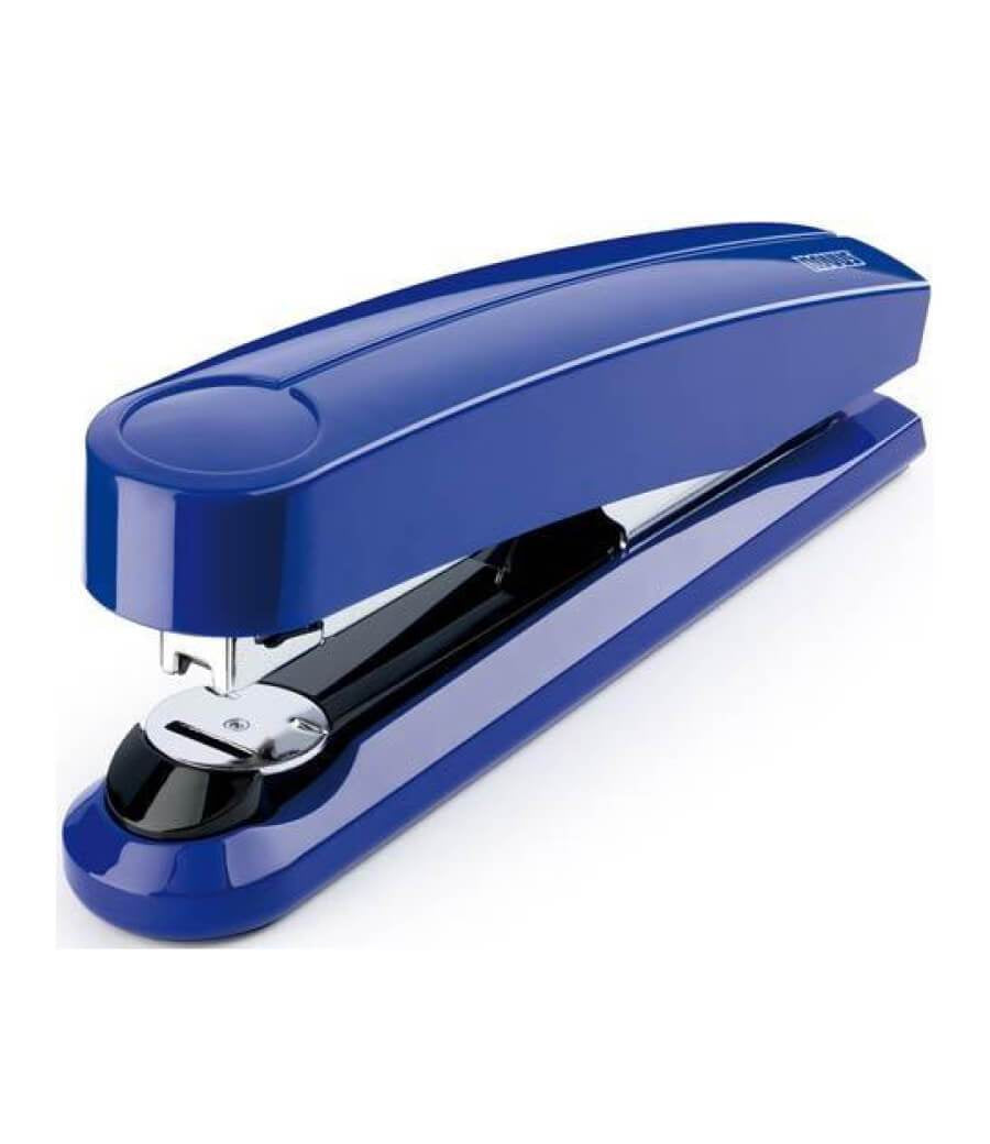 Staplers | Heavy-Duty Staplers, Long-Arm Staplers, Mini Staplers ...