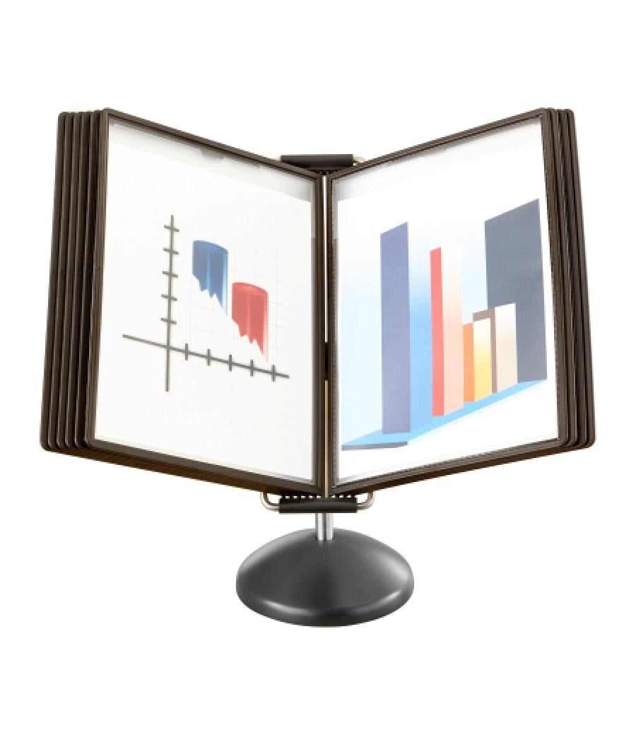 Shop Desktop Reference, On Sale Now - Engineer Warehouse