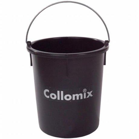 Collomix 8 Gallon Mixing Bucket/Tub - 8GB