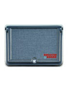 DHR 21.5â€ x 15.5â€ x 4â€ Junior Bulletin Board - 20002