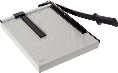 Dahle Vantage Series Personal Paper Cutter with 15" Cut Length - 15e