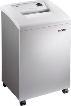 Dahle CleanTEC High-Security Shredder (For Government Use) - 41434