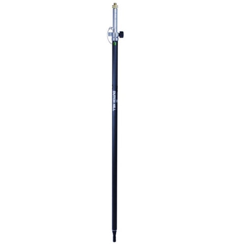 Dutch Hill - Over 30% Off on Heavy Duty Tripods, Bipods, Surveying ...