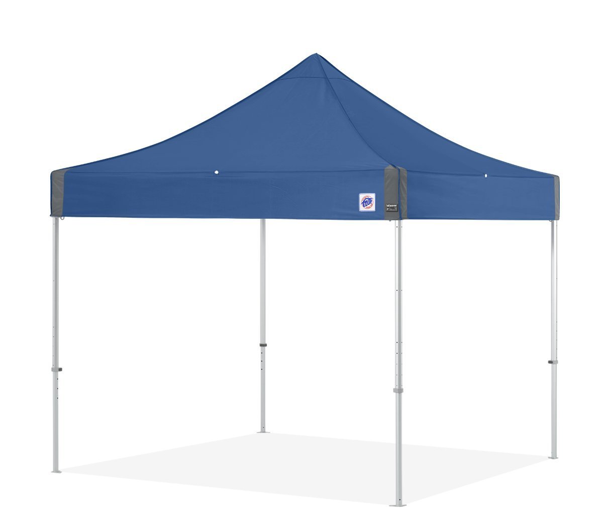 E-Z UP - Over 10% Off on Pop Up Canopy & More | Engineer