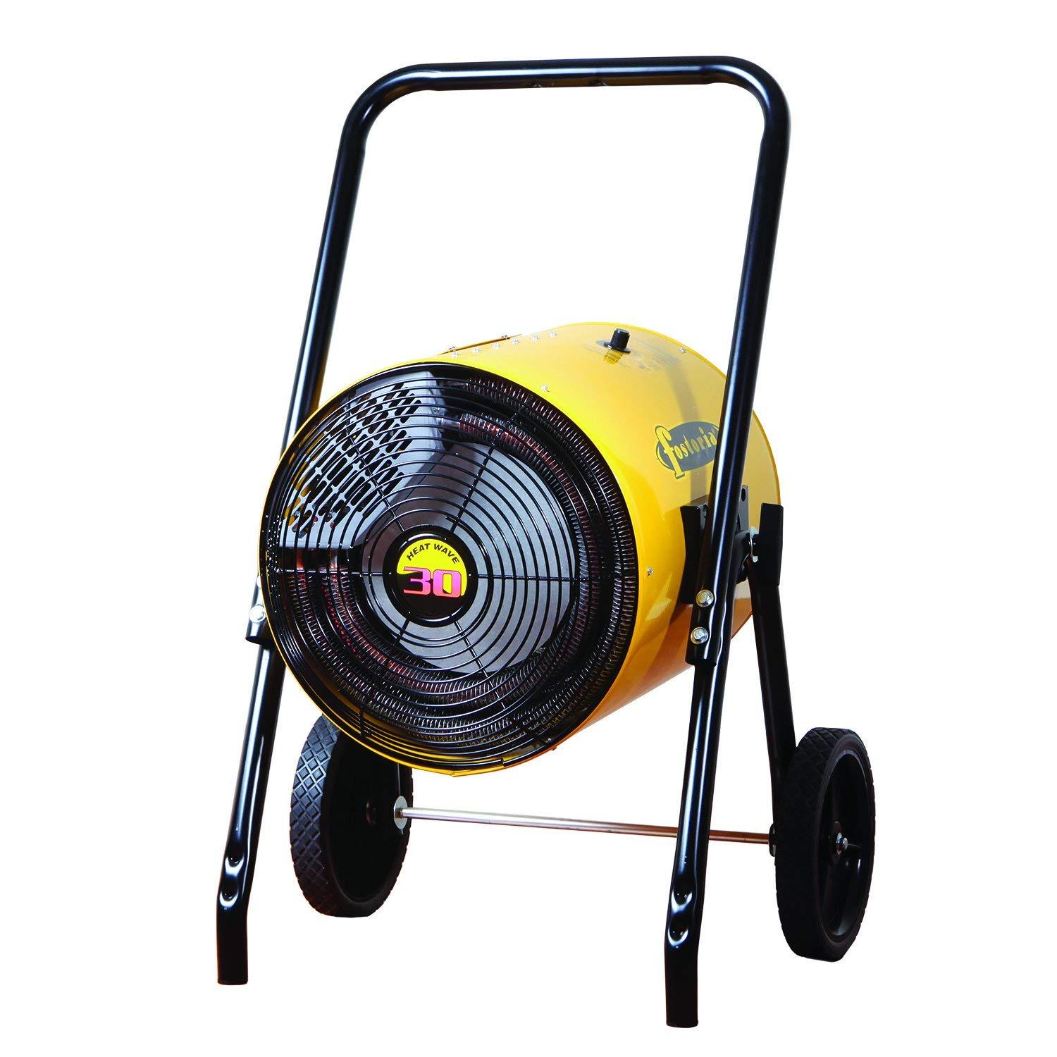 Salamander heater for sale hotsell
