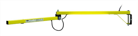 TPI 60" Mounting Arm for Modular Loading Dock Light - DKL60VAARM