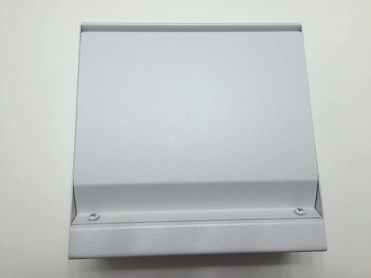 Buy TPI- 6