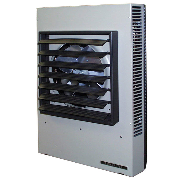 TPI 70KW 240/208V 3P 5100 Series Unit Heater - HF3B5170CA1