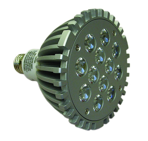 TPI Replacement LED Bulb for Energy Saving Dock Light - LED12